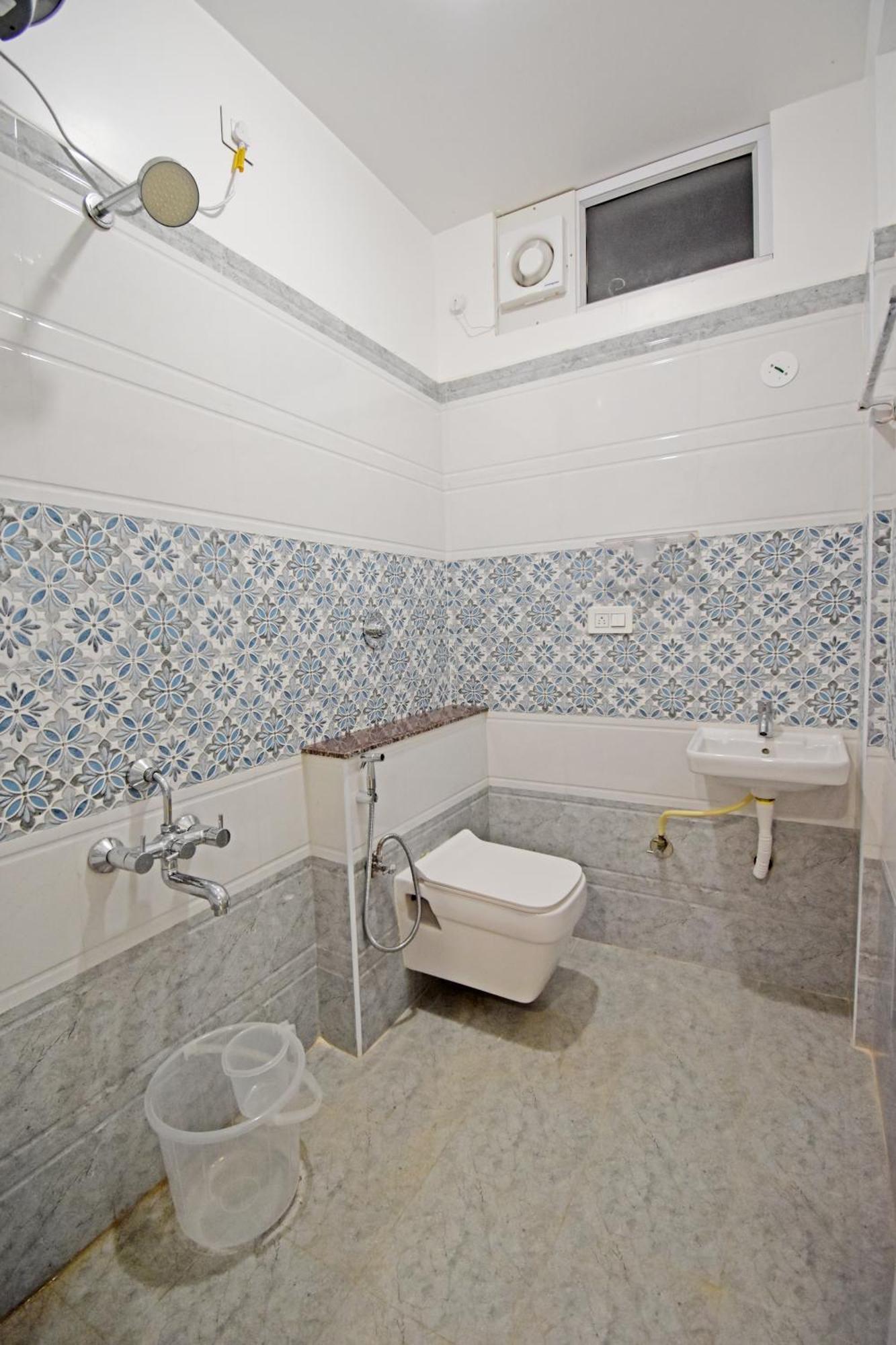 Cannan Residency Purnankuppam Exterior photo
